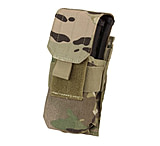 Image of RMA Armament Condor Single M4 Mag Pouch MA5 - Scorpion OCP EFC28604