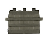 Image of RMA Armament Crye Precision AVS Detachable Flap, MOLLE - Ranger Green 5F2A95C2