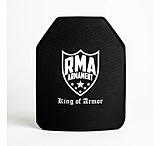 Image of RMA Armament Level III+ Body Armor RF2 Multi-Curve Defeats M855A1 - Large 74CF66FA