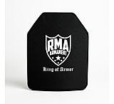 Image of RMA Armament Level III Multi-Curve M-L Model #1062-1063 Gen2 NIJ .07 RF1 Tested - 1063 - Large 2CB1819C