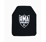 Image of RMA Armament Level IIIa Single Curve Backpack Insert, 10x12in
