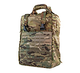 Image of RMA Armament Mule Carry Bag by 0331 Tactical - Multicam C523288B