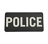 Image of RMA Armament Police Morale Patch
