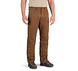 Image of RMA Armament Propper Lithos Pants - Dusk - 40x34 2D3D68E4
