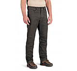 Image of RMA Armament Propper Lithos Pants - Graphite - 32x28 B4D0EFE8