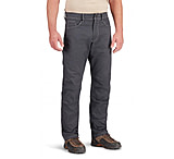 Image of RMA Armament Propper Lithos Pants - Slate - 32x36 65B8460C