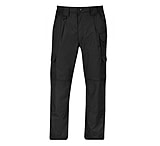 Image of RMA Armament Propper Men's Lightweight Tactical Pant - Charcoal - 42x34 00967D10