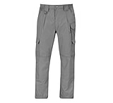 Image of RMA Armament Propper Men's Lightweight Tactical Pant - Grey - 34x34 6359008D