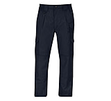 Image of RMA Armament Propper Men's Lightweight Tactical Pant - LAPD Navy - 30x36 5745547A