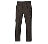 Image of RMA Armament Propper Men's Lightweight Tactical Pant - Sheriff's Brown - 32x34 09540264