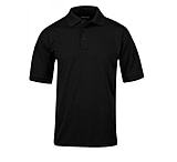 Image of RMA Armament Propper Men's Uniform Polo - Black - 3XL 7CA11F36