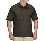 Image of RMA Armament Propper Men's Uniform Polo - Brown - XXL E481BDFA