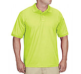 Image of RMA Armament Propper Men's Uniform Polo - Hi-Viz Yellow - 3XL 754E69EA