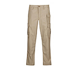 Image of RMA Armament Propper Men's Uniform Tactical Pant - 34x36 - Khaki 1729616C