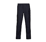 Image of RMA Armament Propper Men's Uniform Tactical Pant - 36x34 - LAPD Navy ABEDFC04