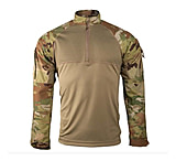 Image of RMA Armament Propper OCP Combat Shirt - Small Long 4C3DC77A