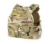 Image of RMA Armament Queen Plate Carrier QPC - Women's Plate Carrier - Multicam 3119F68A
