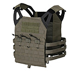 Image of RMA Armament Crye Precision JPC 1.0 Plate Carrier