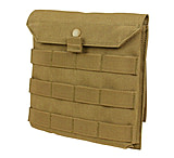 Image of RMA Armament MA75 Condor Side Plate Carrier