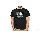 Image of RMA Armament RMA Shield T-Shirt - XXL FAAF9E7A
