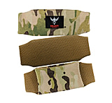 Image of RMA Armament Shellback Banshee Ultimate Shoulder Pads Set of 2 - Multicam EF835C4B