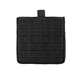 Image of RMA Armament Side Armor Plate Pouch Set by 0331 Tactical - Black C5D3321C