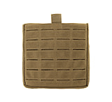 Image of RMA Armament Side Armor Plate Pouch Set by 0331 Tactical - Coyote FA08E92B