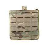 Image of RMA Armament Side Armor Plate Pouch Set by 0331 Tactical - Multicam A7317A96