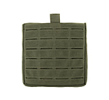 Image of RMA Armament Side Armor Plate Pouch Set by 0331 Tactical - OD Green 26C9A79A
