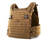 Image of RMA Armament Sierra Plate Carrier by 0331 Tactical - Coyote - Large/XL BF652265