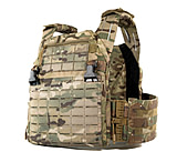 Image of RMA Armament Sierra Plate Carrier by 0331 Tactical - Multicam - Large/XL 7704A39E