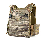 Image of RMA Armament Sierra Plate Carrier by 0331 Tactical - Multicam - Medium/Large F41FA8E5