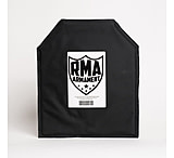 Image of RMA Armament Trauma Pad 27FC87EB