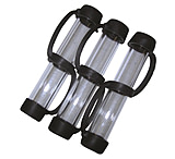 Image of RMC Clear Speed Shells