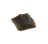 Image of RMC English Flints