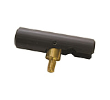 Image of RMC Ram Rod