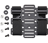 Image of RMJ Tactical RUMP Pouch