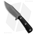 Image of RMJ Tactical UCAP 4.25in Fixed Blade Knife