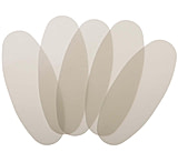 Image of RNT Calls Canada Goose Replacement Reeds