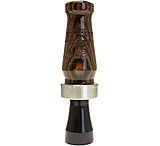 Image of RNT Calls Hunters Series Goose Bocote/Polymer Goose Call