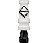Image of RNT Calls Quackhead Snow Goose Call