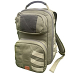 Image of Roaring Fire Brushfire Tactical Backpack