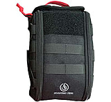 Image of Roaring Fire Dispatch IFAK Pouch