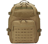 Image of Roaring Fire Ignite Tactical Backpack