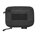 Image of Roaring Fire Picofire Pocket Pouch