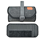 Image of Roaring Fire Pioneer New Mini Tool Roll Bag