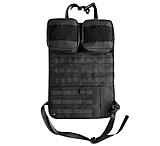 Image of Roaring Fire Razorback Car Seat Back Organizer