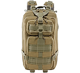 Image of Roaring Fire Roaring Fire 30L EDC Backpack