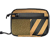 Image of Roaring Fire Brigos Pocket Organizer Pouch