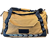 Image of Roaring Fire Commuter Duffle Bag